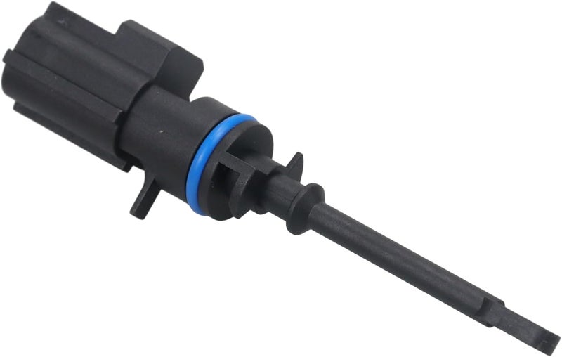 AIKEN Air Intake Charge Temperature Sensor Compatible with Dodge Chrysle-r Jeep Ram Fiat OEM# 5149279AB. - Image 5